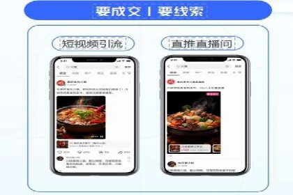 揭秘sem竞价代运营的成功要素及案例